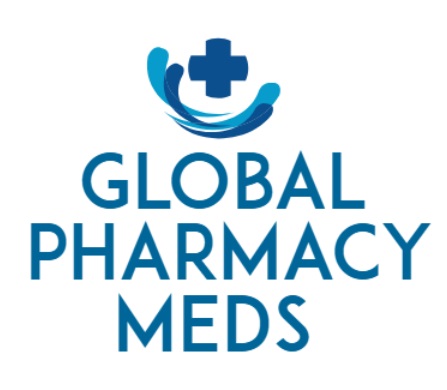 Global Pharmacy Meds Discount Drugs